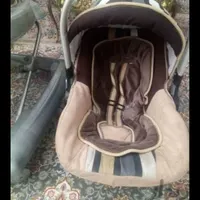رورویک،کریر