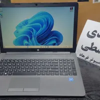 لپ تاپ hp کد ۳۴۴۸
