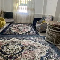 سوییت منزل مبله خونه اجاره‌ای با محیطی امن|اجارهٔ کوتاه‌مدت آپارتمان و سوئیت|بندرعباس, |دیوار