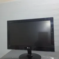 مانیتور ۱۷ ال جی