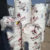 مخزن آب نانو/منبع بهداشتی /تانکر آب uv|مصالح و تجهیزات ساختمان|تهران, شهرک کیانشهر|دیوار