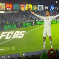 نصب بازی PS5 و PS4 و XBOX حتی کپی خور ورژن ۱۱|کنسول، بازی ویدئویی و آنلاین|رشت, پیرسرا|دیوار