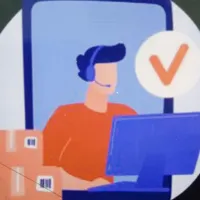 به چند ادمین نیازمندیم