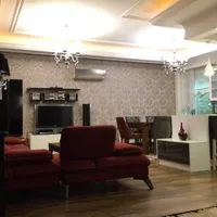 سعادت آباد*۸۵ متر یک خواب*مبله کامل*طبقات بالا|اجارهٔ آپارتمان|تهران, کوی فراز|دیوار
