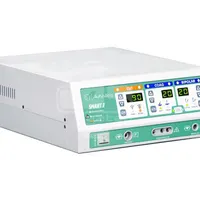 ** دستگاه الکتروسرجری حرفهای مدل SMART 3 **
