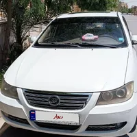 لیفان سواری 93کارمندی تلنت