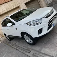جک دنده ۹۴ خشک|خودرو سواری و وانت|تبریز, |دیوار