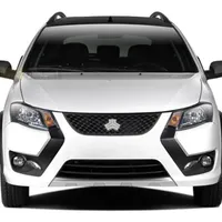 کوییک RS 1403 (سود بانکی 36ماهه)