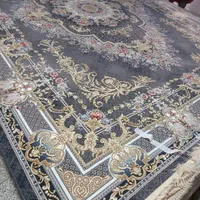 فرش های شیک طرح رنگی اصیل ایرانی