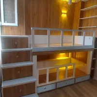 رگلاژ و تنظیم کابینت و کمد  فوری در محل شما|خدمات پیشه و مهارت|تهران, ایرانشهر|دیوار