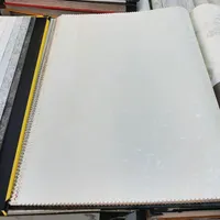 کاغذدیواری  خارجی  ۱۰۰pvc٪ قابل شستشو  کاغذ دیواری|مصالح و تجهیزات ساختمان|تهران, خلیج فارس|دیوار