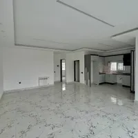 باغچه ویلای نقلی سندتکبرگ عرصه و عیان|فروش خانه و ویلا|تهران, دهقان|دیوار