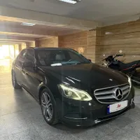 بنز کلاس E E250، مدل ۲۰۱۴ یک برگ سند صفر|خودرو سواری و وانت|تهران, قیطریه|دیوار