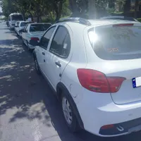 کوییک s مدل۴۰۱ بی رنگ شاسی پلمپ|خودرو سواری و وانت|مشهد, کوثر|دیوار
