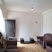 محیط امن و با آرامش|اجارهٔ کوتاه‌مدت آپارتمان و سوئیت|رشت, فخب|دیوار