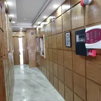 فردوسی ۹۴متری /نما مدرن|فروش آپارتمان|شاهین‌شهر, فردوسی|دیوار