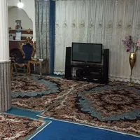 ۱۲۰مترتک واحدی ۷۰۰میلیون رهن کامل|اجارهٔ آپارتمان|تهران, شهادت|دیوار