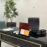 شرکت خدماتی نظافت نظافتچی نوین کاظم زاده خانم آقا