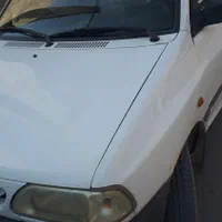 آموزش رانندگی صد درصد تضمینی شروین