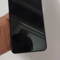 سامسونگ Galaxy A03 با حافظهٔ ۶۴ گیگابایت