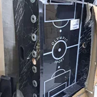 فوتبال  دستی کلاسیک