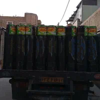 ایزوگام-اسفالت-قیر و گونی