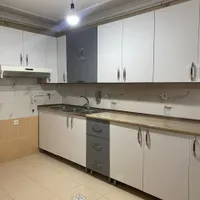 نصب نصاب برچسب کابینت فروش برچسب|خدمات پیشه و مهارت|کرمان, |دیوار