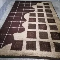 فرش ۶ متری