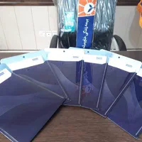 ثالث خودرو وموتور اقساط ۱۰درصدپیش پرداخت