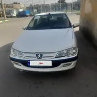 پژو پارس XU7، مدل ۱۳۹۹|خودرو سواری و وانت|مشهد, شهرک شهید رجایی|دیوار