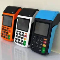 کارتخوان موبایل پز