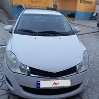 ام‌وی‌ام 315 هاچبک ساده، مدل ۱۳۹۲|خودرو سواری و وانت|اصفهان, کوجان|دیوار