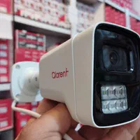 دوربین دید درشب رنگی 5mpمدل 6550LWA