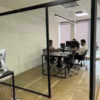 خدمات گرافیکی و تولید محتوا اینستاگرام و ادمین