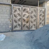 جوشکاری مهدی