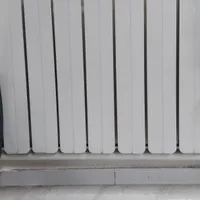 فروشنده و خریدار  رادیاتور  شوفاژ پکیج خراب کهنه|حراج|تهران, ابوذر (منطقه ۱۵)|دیوار