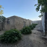 اجاره سوله در خاوران اشرف آباد.|اجارهٔ دفتر صنعتی، کشاورزی، تجاری|تهران, خاوران|دیوار