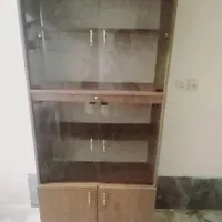کتابخانه