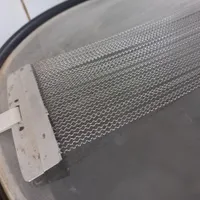دوهل محرم درحد نو|درام و پرکاشن|خمین, |دیوار