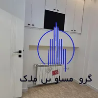 ۷۸متر سوپر لاکچری/کلیدنخورده/مخصوص زوج ها|اجارهٔ آپارتمان|تهران, توحید|دیوار