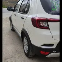 سایپا اطلس G، مدل ۱۴۰۳|خودرو سواری و وانت|ایلام, |دیوار