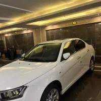 دنا اتومات آپشنال