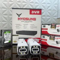 پک 2 دوربین لنز سونی