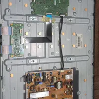 تعمیر تخصصی انواع تلویزیون و لوازم صوت و تصویر