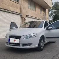 رانا 93دوبرگ سند سالم پلمپ|خودرو سواری و وانت|کرج, مشکین‌دشت|دیوار