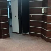 آپارتمان موقعیت اداری زیر قیمت|فروش دفتر کار، اتاق اداری، مطب|تهران, آسمان|دیوار