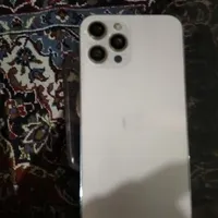 اپل iPhone 12 با حافظهٔ ۲۵۶ گیگابایت|موبایل|اصفهان, تیران|دیوار