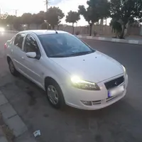 رانا پلاس، مدل ۱۴۰۰|خودرو سواری و وانت|اراک, |دیوار