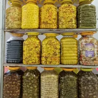، آبغوره تازه درجه یک|خوردنی و آشامیدنی|شیراز, بریجستون|دیوار