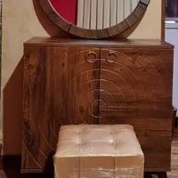 جنت‌ابادبلوارفردوس‌اجاره‌درتمام‌نقاط‌تهران|اجارهٔ کوتاه‌مدت آپارتمان و سوئیت|تهران, نازی‌آباد|دیوار